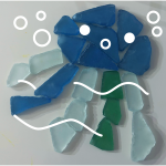 SEAGLASS-03
